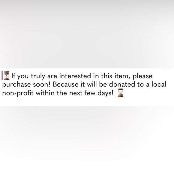 Petrified Wood Chunk almost 2 pounds! - Picture 8 of 8